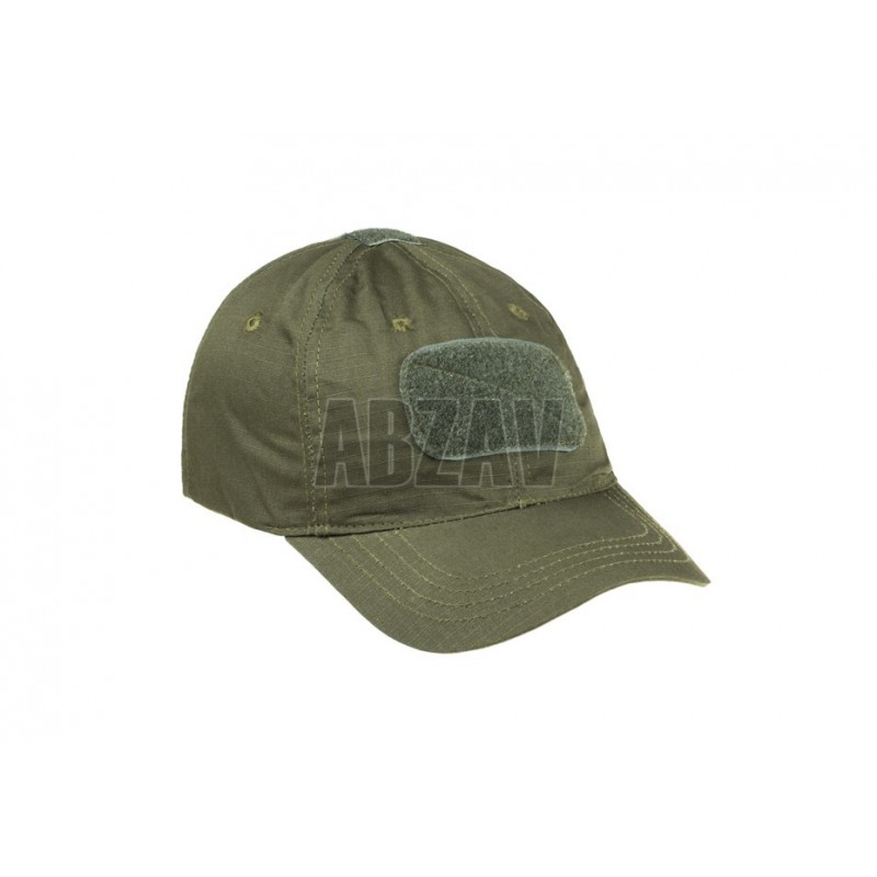 ABZAV|Baseball Cap  OD Invader Gear