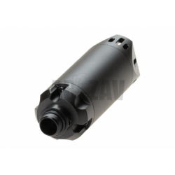 ABZAV|Brighter CS Tracer Unit Acetech Black