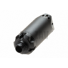 ABZAV|Brighter CS Tracer Unit Acetech Black