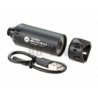 ABZAV|Brighter CS Tracer Unit Acetech Black