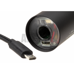 ABZAV|Brighter CS Tracer Unit Acetech Black