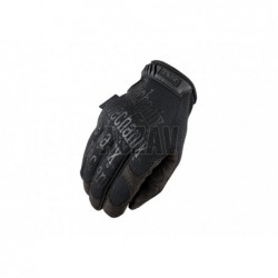 ABZAV|Mechanix Original Covert Black S
