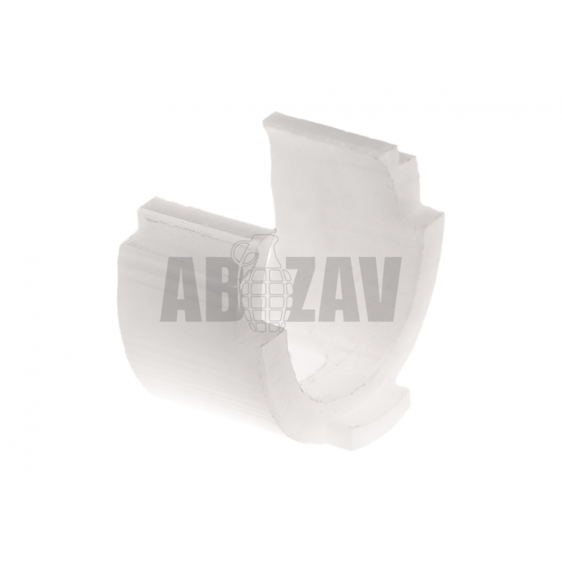 ABZAV|Hopup Chamber Delrin C-Clip for Maxx Hopup Series Maxx Model