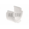 ABZAV|Hopup Chamber Delrin C-Clip for Maxx Hopup Series Maxx Model