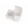 ABZAV|Hopup Chamber Delrin C-Clip for Maxx Hopup Series Maxx Model