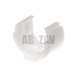 ABZAV|Hopup Chamber Delrin C-Clip for Maxx Hopup Series Maxx Model