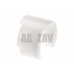 ABZAV|Hopup Chamber Delrin C-Clip for Maxx Hopup Series Maxx Model