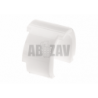 ABZAV|Hopup Chamber Delrin C-Clip for Maxx Hopup Series Maxx Model