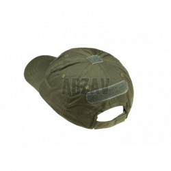 ABZAV|Baseball Cap  OD Invader Gear