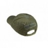 ABZAV|Baseball Cap  OD Invader Gear