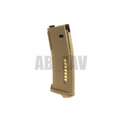 ABZAV|AEG Mid-Cap