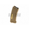 ABZAV|EPM Enhanced Polymer Magazine TM Recoil Shock 120rds Tan