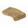ABZAV|EPM Enhanced Polymer Magazine TM Recoil Shock 120rds Tan