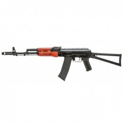 ABZAV|AK