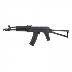 ABZAV|AK