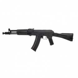 ABZAV|AK