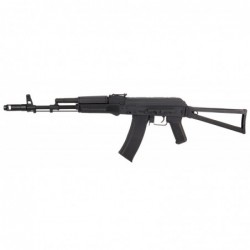 ABZAV|AK