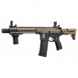 ABZAV|M4/M16