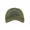ABZAV|Baseball Cap  OD Invader Gear