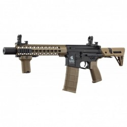 ABZAV|M4/M16