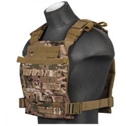 ABZAV|Gilets tactiques