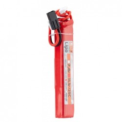 ABZAV|11,1V Lipo