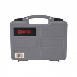 ABZAV|Bag / Cases