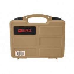 ABZAV|Sac / Valise