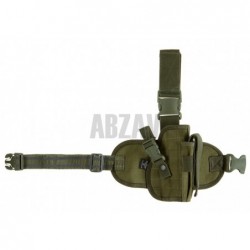 ABZAV|Holsters