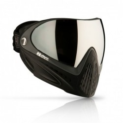 ABZAV|Glasses / Mask