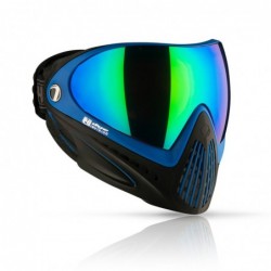 ABZAV|Glasses / Mask