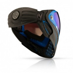 ABZAV|I4 PRO thermal mask Seatec black blue
