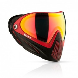 ABZAV|Glasses / Mask