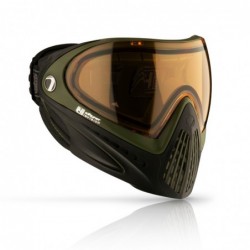ABZAV|Glasses / Mask