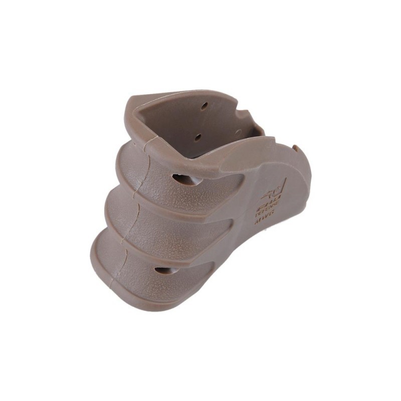 ABZAV|MWG Magwell Grip DE MP