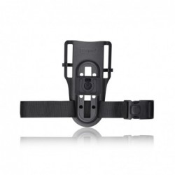 ABZAV|Holsters