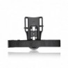 ABZAV|Low Ride Belt Loop Black Cytac