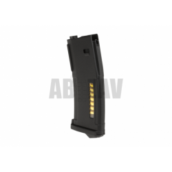 ABZAV|AEG Mid-Cap