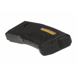 ABZAV|EPM Enhanced Polymer Magazine TM Recoil Shock 120rds Black PTS Syndicate
