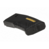 ABZAV|EPM Enhanced Polymer Magazine TM Recoil Shock 120rds Black PTS Syndicate