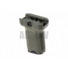 ABZAV|TD Forward Grip Foliage Green FMA
