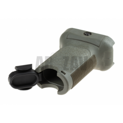 ABZAV|TD Forward Grip Foliage Green FMA