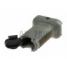 ABZAV|TD Forward Grip Foliage Green FMA