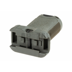 ABZAV|TD Forward Grip Foliage Green FMA