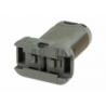 ABZAV|TD Forward Grip Foliage Green FMA