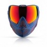 ABZAV|Dye I5 Thermal 2.0 Red Legion