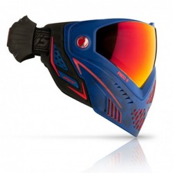 ABZAV|Dye I5 Thermal 2.0 Red Legion