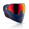 ABZAV|Dye I5 Thermal 2.0 Red Legion