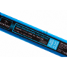 ABZAV|Lipo 11.1V 1000mAh 25C Split Type Nimrod