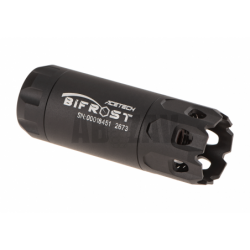 ABZAV|Tracer Bifrost Acetech